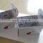 DW0906-display stand/racks for sales promotion from shanghai