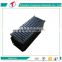 garage outdoor floor drain cover / sewer drain covers