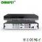 Factory price 1080P 2.0MP Weatherproof Outdoor CCTV 4CH AHD Kit PST-AHDK04AH
