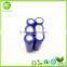 18650 3.7v battery 2ah high capacity long deep cycle CE ROHS Chinese manufacturer
