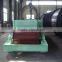 conveyor feeder, apron feeder for gold mining equipment