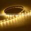 cheap price smd 3014 led strip 100m
