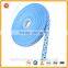 Manufacture Wholesale Silk Screen Printed Grosgrain Ribbons Silk Ribbons