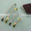furniture handles stainless steel handle