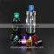 top selling AL material for 510 drip tip/AL VIP drip tip/ 510 drip tips