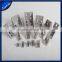 Corner Angle Aluminum Profile Accessories