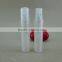 wholesaler plastic spray bottle 5ml for perfume