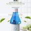 Wholesale aromatic oil night light diffuser GL-1137