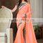 Sarees for sale online on wholesale rates