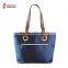Stylish Ladies Everyday Use Handbag