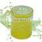 b03-0880 Wholesale PS Ice Cold Mug