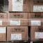 SIMCOM Module SIM6320