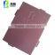 polyurethane decorative interior wall panels texture interior decorative wall panels