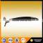 Manufacturer Quality Assurance Kitchen Hardware Drawer Handles