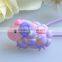 Hair Accessories For Girls Kids Hair Band Rope Hair Accessories Girls Hair Band
