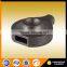 High performance high standard custom mechanical component