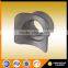 Durable export custom cnc processed mechanical components