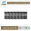 building Materials For House Stone Coated Roof Tile