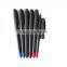 signature pen ,signature gel ink pen ,black sign pen