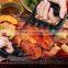 EC004AM factory directly meat claws,bear paw meat handlers