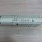 1x8W emergency light, 2x8W tubes emergency light MODEL 2118