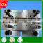 Automotive Metal Stamping compound dies