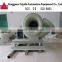 Feiyide Industrial Centrifugal Blower for Waste Gas Treatment Equipment