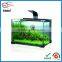 Heto touch control mini aquarium light fish tank led light