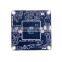 SECURITY CAMERA BOARD 1/4'' CMOS 720P 1MP CCTV IP camera board camera module board