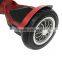 New model 8 inch scooter Aluminium alloy self balancing electric scooter