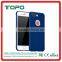 HOT Sale Cute Colorful soft TPU Phone Case Back silicon Covers For iphone 7 plus case
