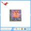 007 halloween theme disposable tableware kids party supplies in china