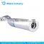 B Bearing Latch Type Contra Angle Part, Low Speed Contra Angle Handpiece