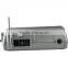 210W High Power Brushless Micromotor Dental Implant Surgery Instrument