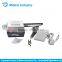 Korea Origial Saeshin Brand Dental Micromotor, 204+102L Dental Micro Motor Price
