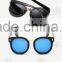 Made In China Wholesale Basketball Sport Glasses