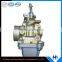 High efficiency CRYPTON Japanese engine Parts weber carburetor T110 Engine part motorcycle carburador