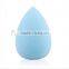 Professional Latex Free Gourd Makeup Puff Makeup Sponge