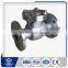 High Quality Competitive thread swing check valve supplier