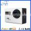 2.0 LCD NTK96660 Diving 30M Waterproof Wifi 4K Video Recorder Action Camera