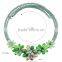 HOT SALE Newest Fashion! low price designer beads necklace from direct factory