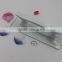 Cake Decorating Tools smoother