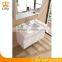 CRW GSP8108 Modern Bathroom furniture