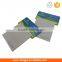 Promotional Fridge Magnetic Memo Pad Sticky Note pad