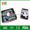 Poker Mahjong Box