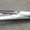 Hair salon equipment manufacturers fast heater MCH electric hair straightening