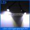 Hot sale waterproof auto lamps 18mm led light eagle eyes tail lights