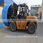 China Manufacturer Water Swelling Strip/Rubber Waterstop Belt/Hydrophilic Waterstop Strip