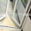 French doors exterior french door wholesale china 