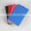 2016 Newest 8" Quad core tablet PC android 4.4.2 Tablet PC 1280X800Pixels IPS 5 camera 2.0MP wifi tablet pc